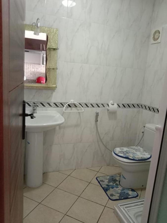 Studio Avec Piscine Et Wifi A Cabonegro 卡博尼格洛 外观 照片